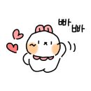 형제이발 이미지