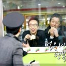 분당-203 이미지