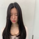 터미날미용실