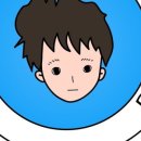 제레미컨설팅 이미지