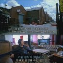 오아시스 90 이미지