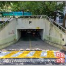 신동아6차아파트 이미지