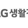 상아건강메디칼 네이버블로그