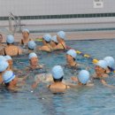 순창군보건의료원 이미지