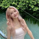 수민 이미지