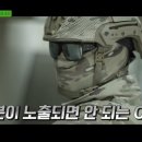 미라클상사 이미지
