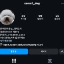 여기오개 이미지