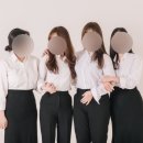 커피스튜디오엘 이미지