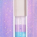 뷰티밤(Beauty bomb)