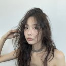 메종엠 이미지