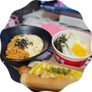 3POP(쓰리팝)PC방 이미지