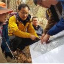 낙동강원시비경탐방로 이미지