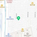 방배중앙로23길 33 (1) 이미지