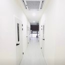 에어컨365 이미지