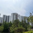 중앙동234 이미지