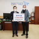 영진상회 이미지