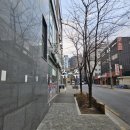 동강어죽 | 독산동 동강물고기매운탕 솔직후기(내돈내산)