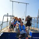 펜션마마 이미지