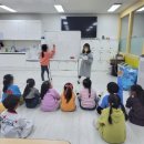 시돌이네