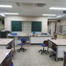 지구환경공사 티스토리