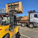 금강 태양광 이미지