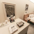 궁무인호텔 이미지