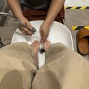 DEEP DA | 태국 1일 1마사지 | 수쿰윗 Relax place thai deep tissue, 실롬 Refresh 마사지 비추, 실롬 앱솔루트...