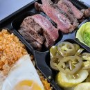 고메스테이크 서교점 이미지