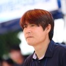 수원공업고등학교 이미지