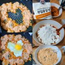 김치스쿨 이미지