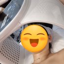 박씨뎐 | 부산피부관리 배산역피부관리 박씨뎐에서 탄력관리 받고 온 찐후기!