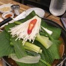 금바위감자탕 | 또 방문한 24시간 감자탕맛집 가락동 금바위감자탕