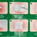 반월당중앙약국