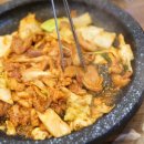 통큰생오리 이미지