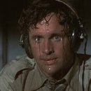 염치농장 이미지