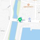 뉴욕꽈배기임원항점 이미지