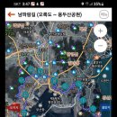 용원시외버스센터 이미지