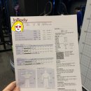 피쓰리짐 | 몸쓰가 PT받은 후기 (정자역 헬스 P3 Gym 피쓰리짐)