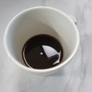 채원농원 이미지