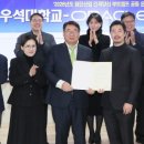 한국오라클 유한회사
