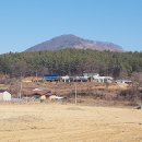 덕평민원봉사실 이미지