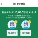 이편한 타이어 장착점 | 쿠팡 이츠 배달 알바 후기 - 자동차로 직접 해본 경험과 꿀팁