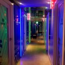 와서불러코인노래연습장 이미지