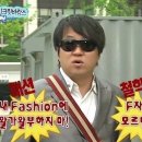 밤나무계곡민박 이미지