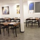 달리자포차 이미지