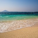 제주도가 이미지