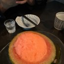 운문식당 이미지