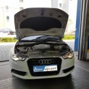 세광카크리닉 이미지