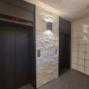 스카이6층약국 이미지