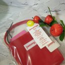 AA10-2 | 데일리 미니가방 추천 jammyfinger 재미핑거 AA코듀미니 핸드백